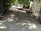 Đất 2 Mặt Tiền, Hướng Mặt Trời Mọc Tại K.86 Lê Ngô Cát, TP Huế
