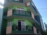 Bán Biệt Thự Dt 8x16 Đường Trước Nhà 10m Giá 6 Tỷ Lh 0918 688 067