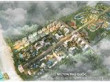 Bán Đất Nền Phú Quốc Giá 10~15 Triệu M2