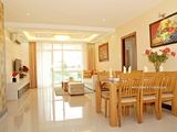 Căn Hộ Ở Liền Đường Phạm Văn Đồng, Trả Góp, Liền Kề Sân Bay, Tiềm Năng Giá Tăng Nhanh