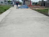 Đất Giá Tốt Gần Cổng 11, Phước Tân, Biên Hòa