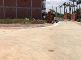 Bán Lô Đất Thổ Cư Ngay Tòa Án, Kho Bạc Quận 9 Giá 12,5tr/M2