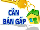 Cần Bán Gấp Đất Nam Cầu Nguyễn Tri Phương, Hướng Tây Bắc, Giá Rẻ Nhất Thị Trường.0935264272