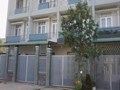 Nhà Bán Giá Đầu Tư Khu Dân Cư Hiện Hữu