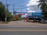 Đất An Nhứt Cần Bán Gấp