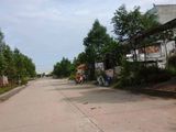 Kẹt Tiền Bán Gấp Lô Đất 300M2 Khu Đô Thị Mới Bình Dương, Thổ Cư 100%, Shr.