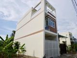 Bán Nhà 1 Trệt 2 Lầu, Khu Dân Cư Đối Diện Bệnh Viện Nhi Đồng 2, Tp Cần Thơ