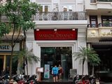 Cho Thuê Nhà Trệt , 1 Lầu , Xéo Trường Cao Đẳng Cần Thơ , Dt Hơn 200m2 , Giá 18tr , Đường 30/4