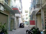 Cần Bán Nhà Hẻm Xe Hơi , Trệt , Có Sân Đậu Ô Tô , Dt: 91,2m2 , Giá 1,4 Tỷ , Đường Phạm Ngũ Lão