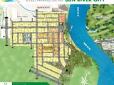 Chính Thức Đặt Chỗ Sản Phẩm Đẹp Nhất Sun River City Mặt Tiền Sông Chỉ 500 Triệu/ Nền. Lh 0941867193
