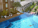 Nhanh Tay Đặt Chỗ Căn Hộ Đẹp Nhất Dự Án Roman Plaza Hải Phát, Giá Chỉ Từ 1.9 Tỉ/ Căn 2Pn