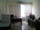 Cho Thuê Văn Phòng 30m2 Giá 6tr Đường Hoa Hồng Phú Nhuận