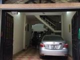 Bán Nhà Phố Vọng, Hai Bà Trưng, 50m2, 5 Tầng, 7.5 Tỷ.