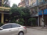 Vỡ Nợ! Bán Nhà Phân Lô Phú Đô, Nam Từ Liêm: 8.5 Tỷ, 110m2, 7 Tầng. Vị Trí Đẹp, Kinh Doanh.