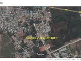 Nhà Phố, Shophouse Rosita (Merita 2) 5x17m/3,2 Tỷ (VAT), Sổ Hồng, Đặt Chỗ Ưu Tiên Ngay 09498366393