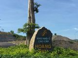 Cơ Hội Cuối Cùng Sở Hữu Những Lô Đẹp Dự Án Khu Dân Cư Cao Cấp Hoàng Phú Tại TP.Nha Trang Giá Chỉ Từ