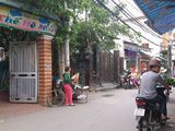 Bán Nhà Riêng Lĩnh Nam 73m, 4 Tầng, Mt 7m, 3.2 Tỷ.
