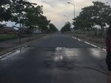 Bán Lô Góc 2 Mặt Tiền Duy Nhất 275m2 Tại Kđt Nam Vĩnh Yên