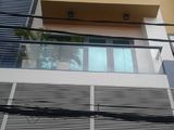 Bán Nhà Đẹp 3 Tầng Nguyễn Bỉnh Khiêm, 4,7 Tỷ.
