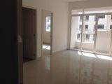 Duy Nhất 1 Văn Phòng 35m2 Cho Thuê Tại Đường Hoa Hồng Giá 5.5Tr/Tháng