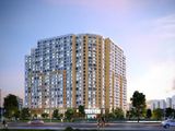 Chủ Đầu Tư T&T Group Cập Nhật Bảng Giá Tháng 7, Chiết Khấu Lên Đến 469 Triệu - Full Nội Thất + Vat