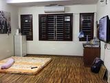 Hoàng Văn Thái Nhà Đẹp, Oto Đỗ Cửa, Diện Tích 40m2, Giá Chỉ 4.3 Tỷ.
