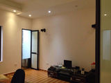 40m2=3,8 Tỷ, Nhà Đẹp Đường Láng, Ngõ Ô Tô. Lô Góc
