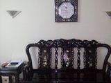 Chỉ 2.4 Tỷ Có Ngay Nhà Đẹp Phố Tôn Thất Tùng, Quận Đống Đa, Dt 33m2, 4 Tầng.