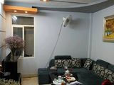1.9 Tỷ, Sở Hữu Nhà 30m2x4 Tầng Phố Minh Khai, Sổ Đỏ Chính Chủ
