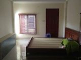Sốc: Chỉ 1.55 Tỷ Có Nhà Hoàng Mai 4 Tầng, Hiện Đại