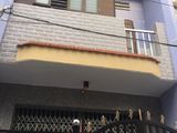 Bán Nhà Mt Đường Dương Tự Quán Khu Tên Lửa P. An Lạc A Q.Bình Tân 3.7 Tỷ,4x15m,1.5 Tấm