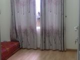 Nhà Đẹp, Phân Lô Vip, Ô Tô Tránh, Hào Nam - Giá 4.6tỷ