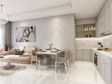 0982765063 Mua Chung Cư Vinhomes Trúng Mercedes S400 Trị Giá 4 Tỷ, Ck 10%, Hỗ Trợ Vay 65%, Ls 0%