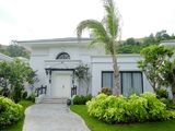 Cần Bán Gấp Căn Biệt Thự Biển Sân Golf Nha Trang 8,3 Tỷ Cho Thuê 183 Triệu/Tháng Lh 0913815639