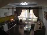 Bán Nhà Phố Hoàng Cầu, Đống Đa 40m2*5 Tầng, Kinh Doanh, Dân Trí Cao, Sđcc.