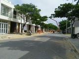Sun River City Tiếp Tục Mở Bán Vị Trí Mới Gần Sông Cổ Cò Nhận Đặt Chỗ