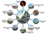 Đất Nền Dự Án Đường Hoàng Văn Thái, Phường Hòa Minh, Quận Liên Chiểu, Tp Đà Nẵng, 600tr
