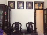 Nhà 2 Mặt Thoáng Kim Ngưu, Hai Bà Trưng, 34 M2 X 4t, Mt 4m, Chỉ 2.45 Tỷ.