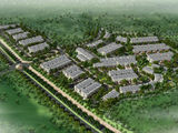 Bán Liền Kề ST4 Gamuda. Diện Tích 113m2, Hướng Tây Bắc. View Thoáng, Để Giá Tốt.