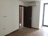 Nhà Mặt Phố Cầu Giấy, Ô Tô, Phân Lô, Vuông Góc, Vị Trí Đẹp Nhất.