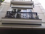 Hàng Nóng!! Nhỉnh 8 Tỷ Có Nhà Mặt Phố Quận Hai Bà Trưng - Mt 6M - Vỉa Hè - Kinh Doanh Cực Khủng.