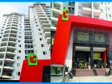 Cho Thuê Nhà Trống Chung Cư Phú Thạnh Số 53 Nguyễn Sơn, Q. Tân Phú.