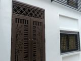 Chỉ Với 1,55 Tỷ Bạn Đã Có Một Căn Nhà Cực Đẹp Và Mảnh Đất 45m2 Chính Chủ