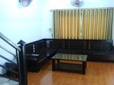 Chỉ Với 1,55 Tỷ Bạn Đã Có Một Căn Nhà Cực Đẹp Và Mảnh Đất 45m2 Chính Chủ