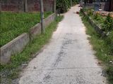 Đất Ở Long Đại, Long Phước, Q9
