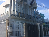 Bán Gấp Căn Nhà Ở Số 60/20 Trần Văn Mười