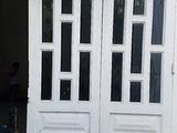 Nhà 1T1L-Đ Nguyễn Duy Trinh, Phú HỮu, Q9