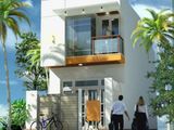 Vị Trí Đắc Địa Có 1 Không 2 Gần Tttm Becamex (0933518273)