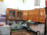 Bán Nhà Lô Góc, Bùi Xương Trạch, Thanh Xuân, 28 M2, Mt 4 M, 2.25 Tỷ.