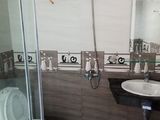 Nhanh nhanh, nhà Bạch Mai, mới 100%, 5 tầng chỉ 2.9 tỷ.